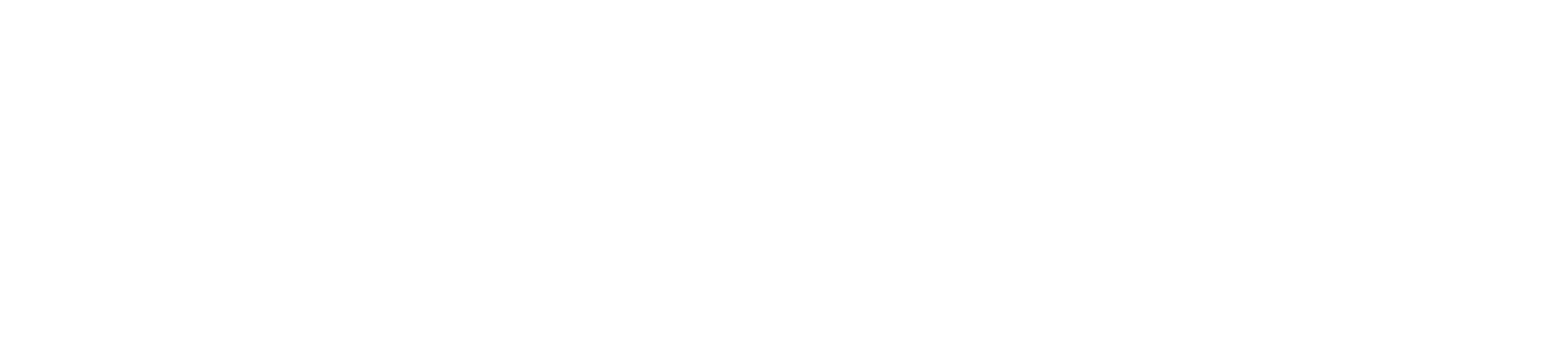 Corporación Agrotec