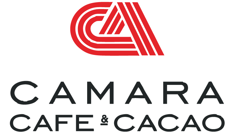 Cámara Café & Cacao