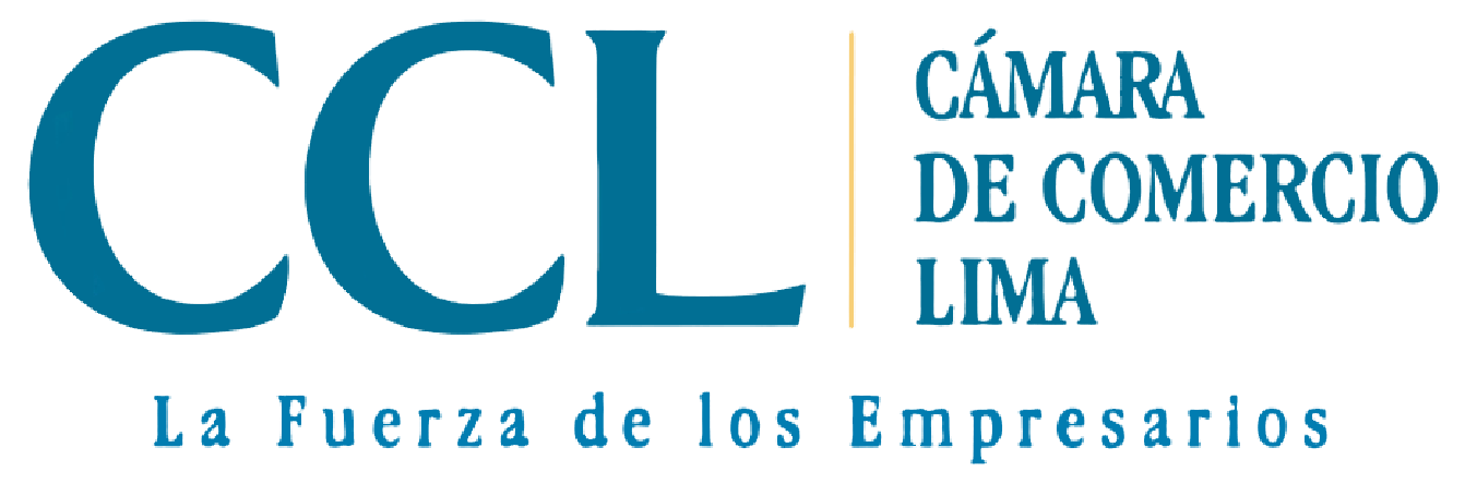 CCL — Cámara de Comercio de Lima