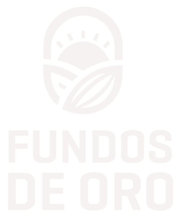 Fundos de Oro