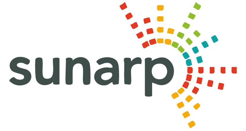 Sunarp