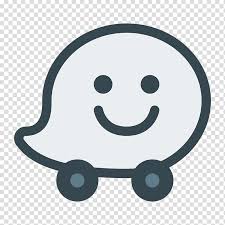 Waze