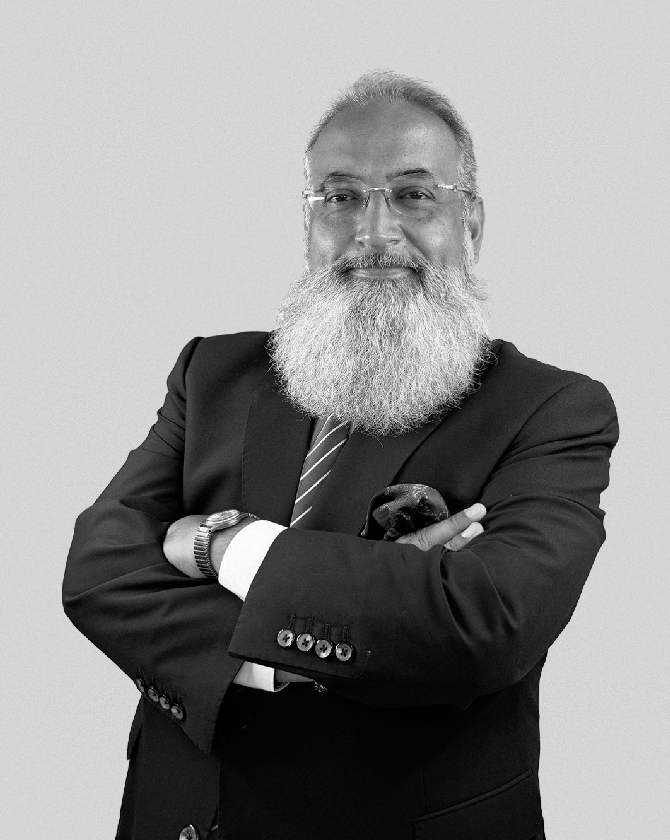 Willy Toro